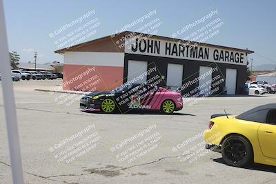 media/Apr-13-2025-Touge2Track (Sun) [[1b03265cc0]]/Around the Pits/